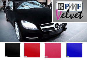 Новинка! 	KPMF вельвет