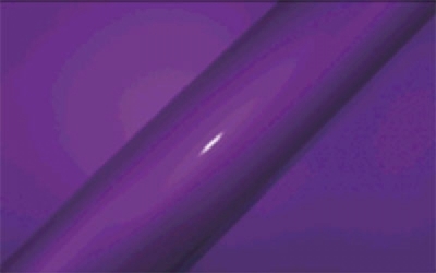 Плёнка ARLON CWC-852  Amethyst