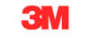 3M