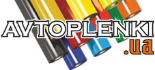 Avtoplenki.ua