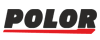 Polor