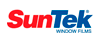 SunTek