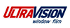 UltraVision